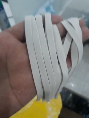 Sợi mì 6 ly