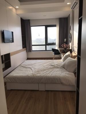 Lựa chọn căn hộ 2PN đẹp nhất tại đây