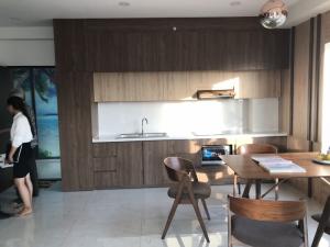 Lựa chọn căn hộ 2PN đẹp nhất tại đây