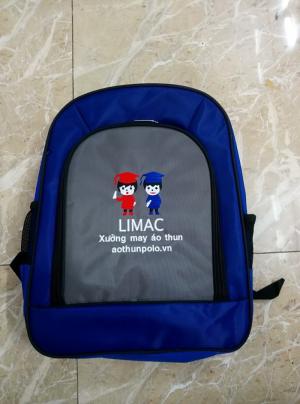 xưởng may balo túi xách giá rẻ tại Tp. HCM