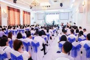 Ra mắt sản phẩm mới khu dân cư ISLAND - Ưu đãi khủng cho các nhà đầu tư
