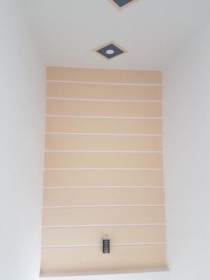 Bán Nhà Mới Xây 1 Trệt 1 Lầu Hẻm 7 Nhánh Lộ Ngân Hàng