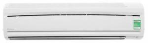 Máy lạnh Daikin DA-FTC25 1HP gas R32