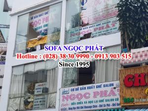 Liên Hệ Trực Tiếp .Sửa Chữa Ghế Sofa, Ghế Cafe. Nhận đóng mới và bọc lại các loại ghế sofa, ghế salon.