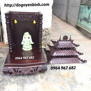 Bàn thần tài