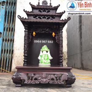 Bàn thần tài