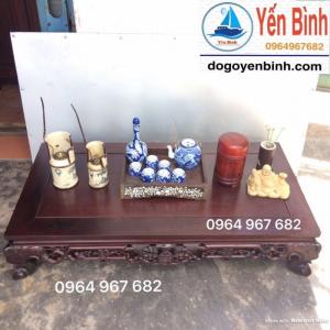 Văn kỉ ngũ phúc dài 1m03