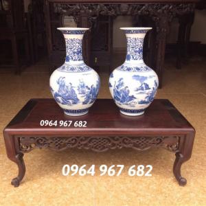 văn kỉ chữ phúc