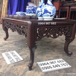 văn kỉ chữ phúc