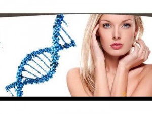 Mỹ phẩm Medigen chính hãng