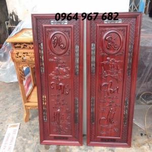 Tranh cha mẹ
