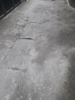 Có ngay mảnh đất 36,9m2 cách đường ô tô chỉ 10m ở Tổ 9 Thạch Bàn.