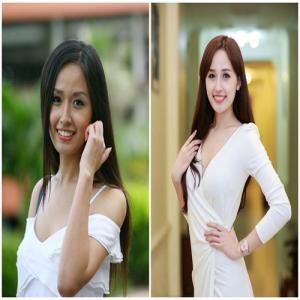 Kem Dưỡng Tráng Da Chống Nắng Body Body Maquillage Crème