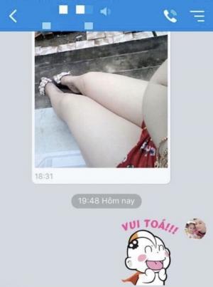 Kem Dưỡng Tráng Da Chống Nắng Body Body Maquillage Crème