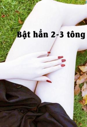 Sữa Ủ Khóa Trắng Natural Whitening Smooth