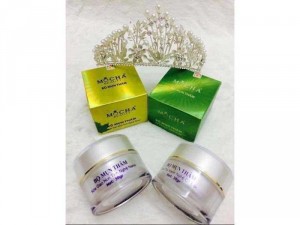 kem Trị Mụn - lẻ 330k