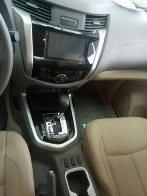 Nissan Navara EL Premium .KHUYẾN MÃI HẤP DẪN