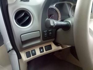 Nissan Navara EL Premium .KHUYẾN MÃI HẤP DẪN