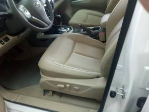 Nissan Navara EL Premium .KHUYẾN MÃI HẤP DẪN