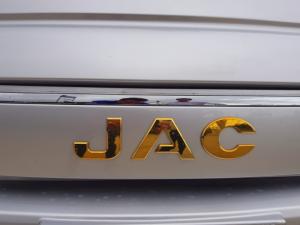Bán Xe Tải Jac Thùng Bạt/ Hỗ Trợ Trả Góp