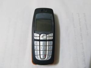 Nokia 3510i cổ