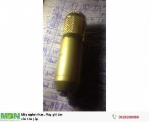 Cần bán gấp