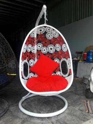 Xích đu xinh giá rẻ bất ngờ HTT104