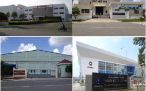 Sang Lại Miếng Đất Gần Chợ Giá Rẻ, Mặt Tiền Rộng Tiện Kd