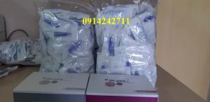 #thietbispa, #chuyenthietbispa, #thietbispacoban, #Thietbithammy, #đầu_kim, #kim_nano, #Kim_36, #kim_12, #kim_phi_kim