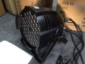 Đèn Led 54 Bóng Nhiều Màu