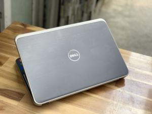 Laptop Dell Inspiron 5537, i5 4200U 4G...