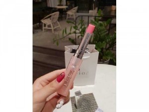 Son dưỡng dior addict full size