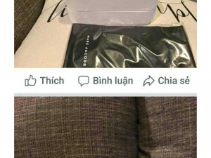 Kính siêu cấp thương hiệu Marc jacop Mỹ