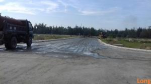 KĐT GaiA nơi dành cho các nhà đầu tư. Nằm ngay sát CocoBay