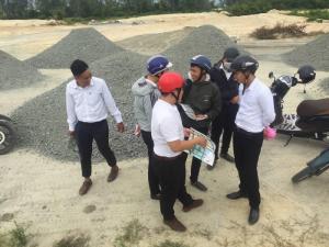 Cafe Chủ Nhật Vàng- Chiết Khấu + Vàng Hấp Dẫn Nhất Khi Đặt Cọc Ngay GAIA và 7B
