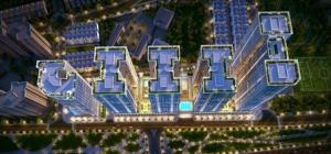 Cần bán nhanh căn chung cư Euro window River Park ngay chân cầu Đông Trù.