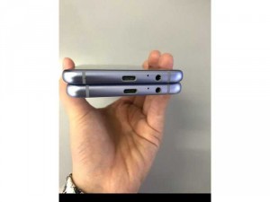 Samsung galaxy a8 plus hàng công ty, máy chính hãng, còn bảo hành dài