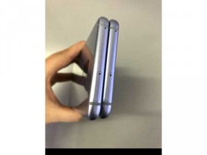 Samsung galaxy a8 plus hàng công ty, máy chính hãng, còn bảo hành dài