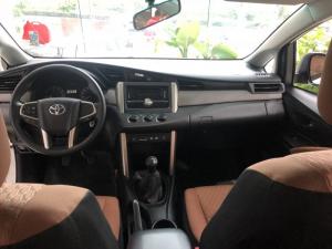 Innova 2018