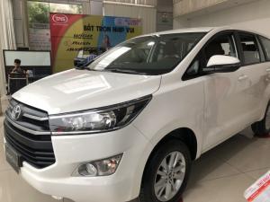 Innova 2018
