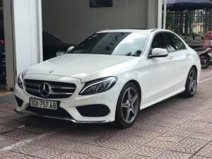 Mec C250