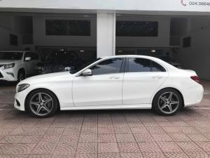 Mec C250