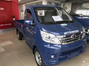 Xe tải dưới 1 tấn Tera100