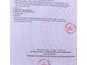 Đất 2 mặt tiền ngay sân vận động Đông Hòa