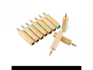 Jack chuyển 6.5 ly sang 3.5 ly