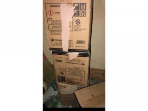Mình có 4 thùng silicon 988 của Hàn quốc ai cần liên hệ mình nhé