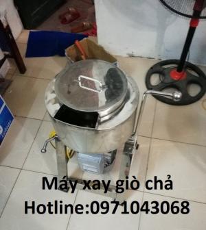 Giảm giá sốc máy xay giò chả chất lượng cao giá rẻ