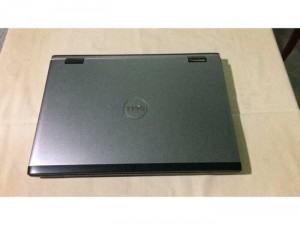 Dell vostro 3450