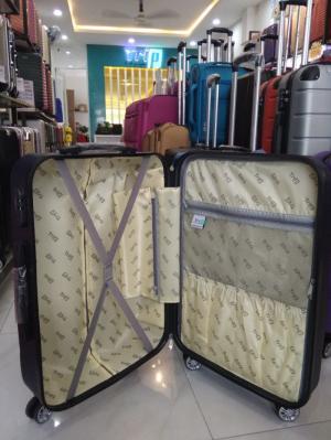 Vali TRIP size 24inch kí gửi hành lý