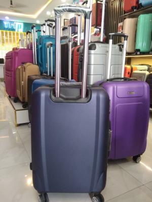 Vali TRIP size 24inch kí gửi hành lý